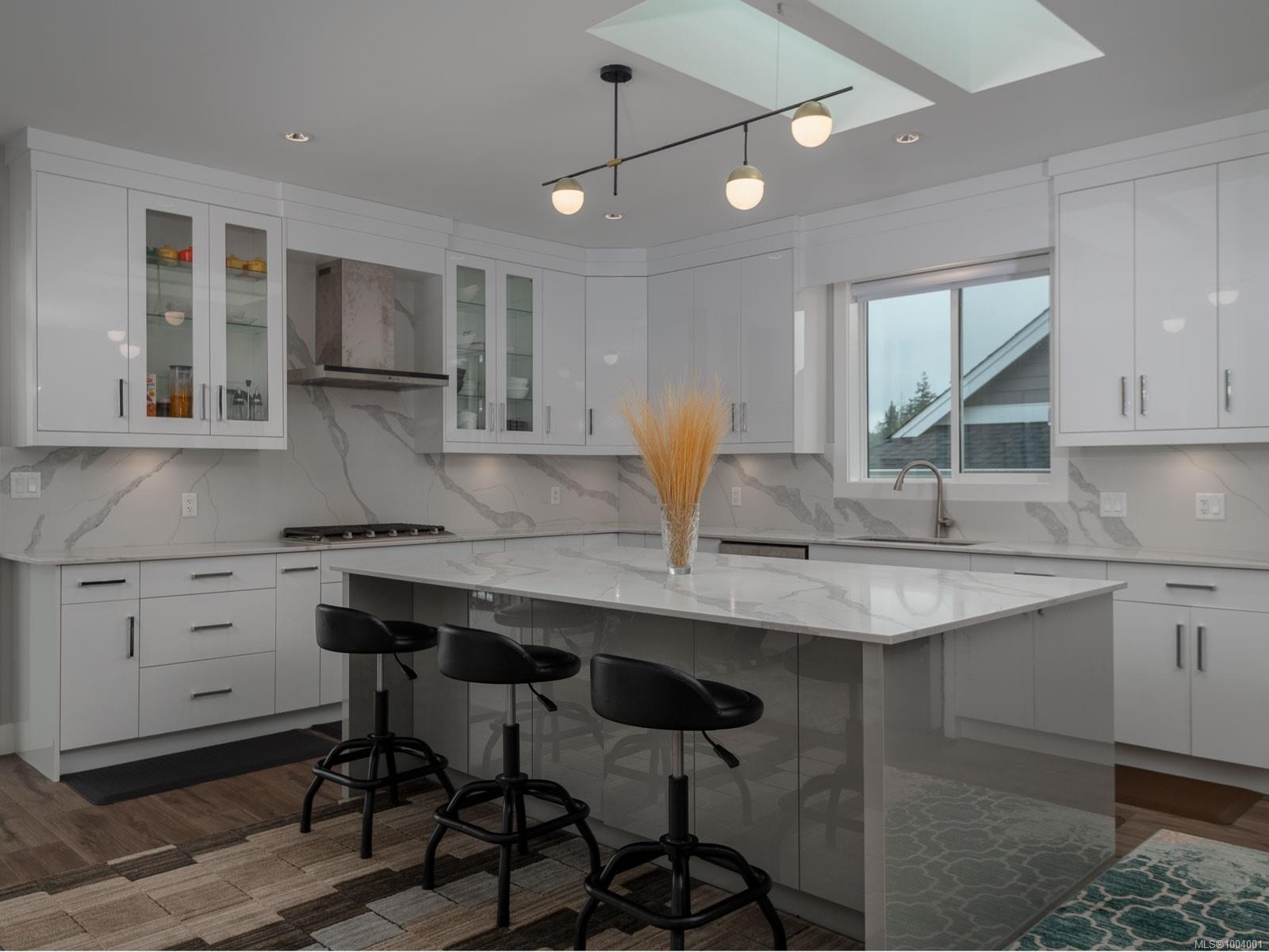 5814 Linley Valley Dr, Nanaimo, BC