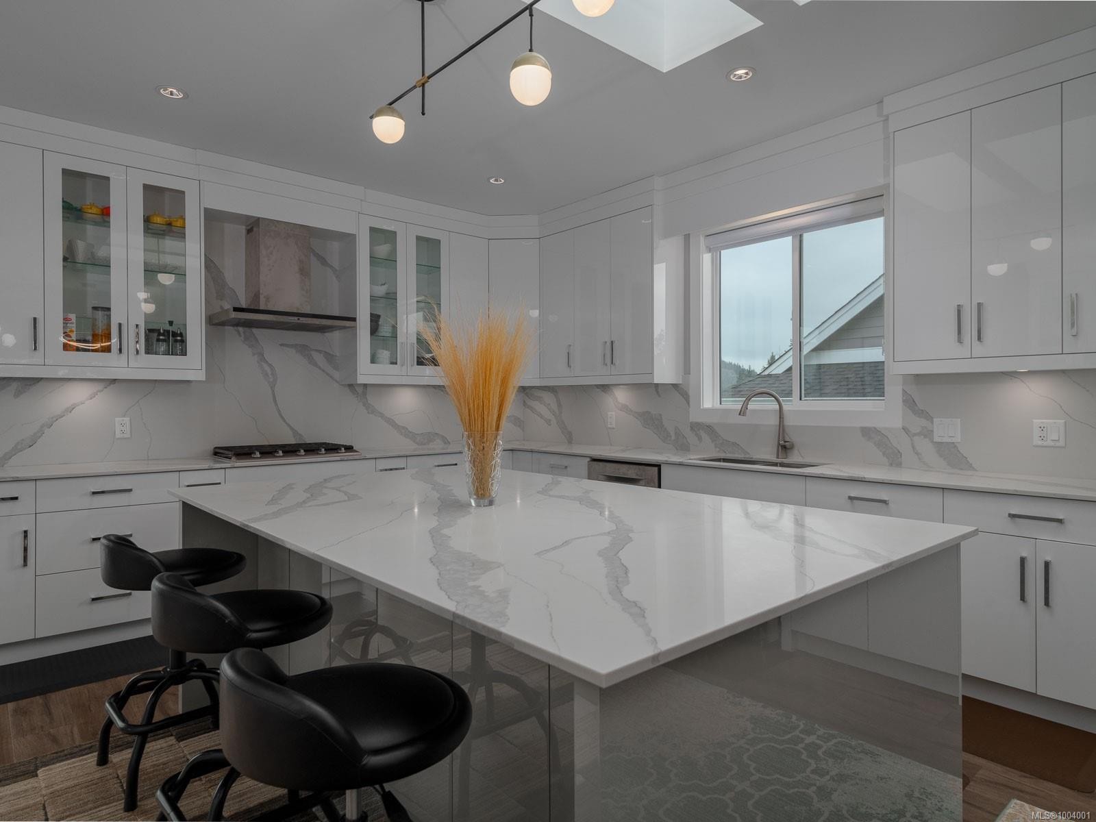 5814 Linley Valley Dr, Nanaimo, BC