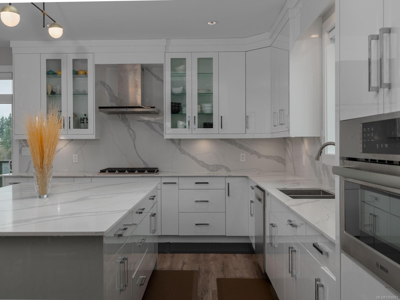 5814 Linley Valley Dr, Nanaimo, BC