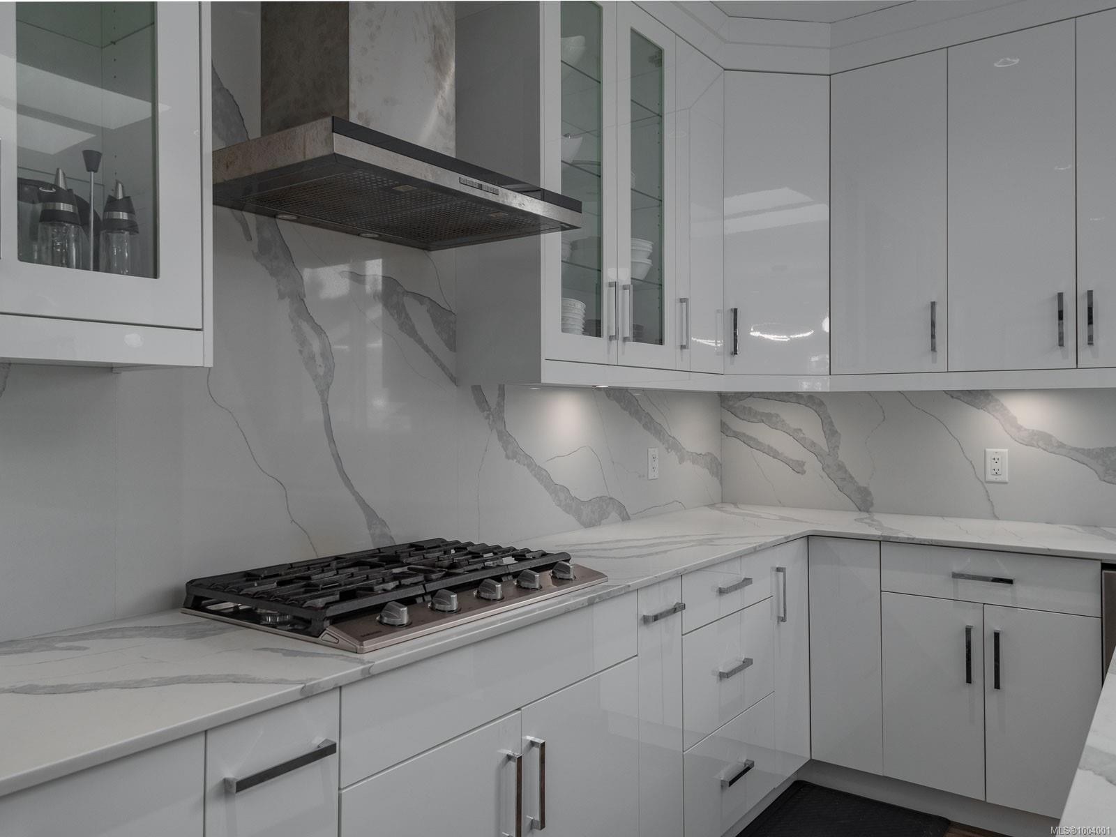 5814 Linley Valley Dr, Nanaimo, BC