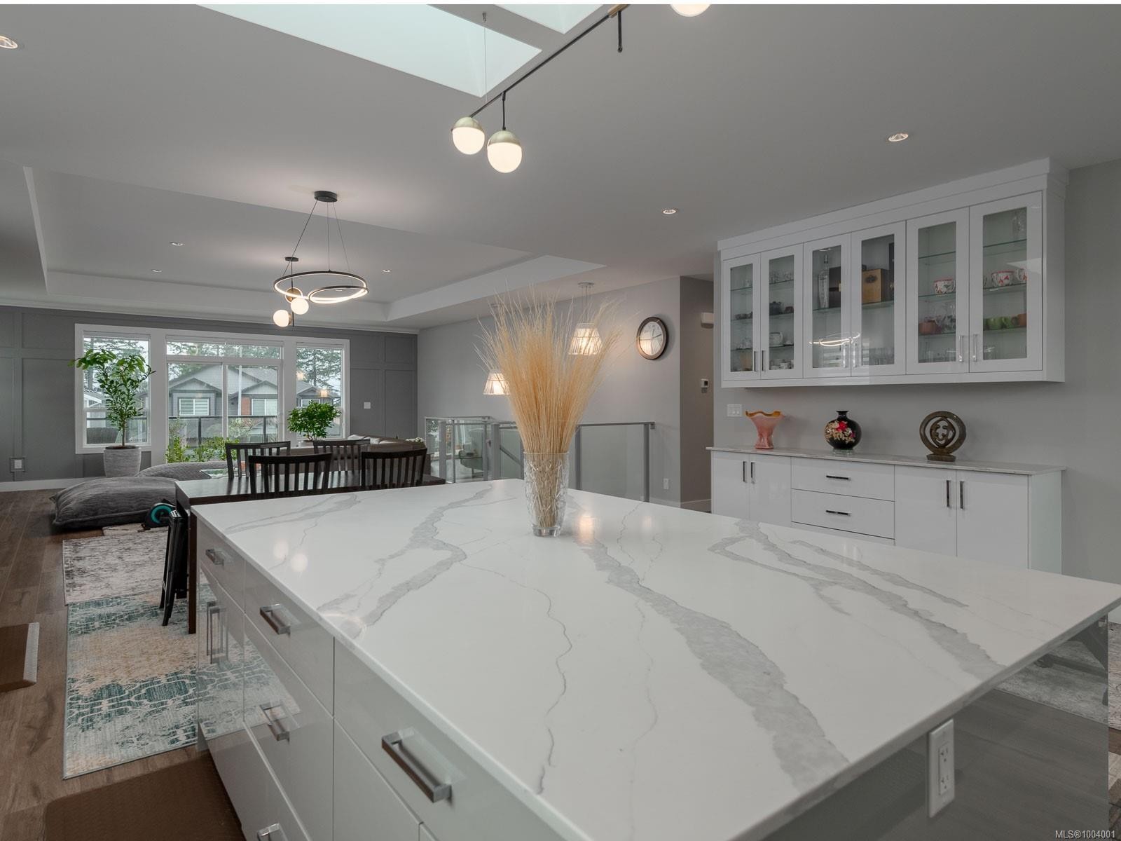 5814 Linley Valley Dr, Nanaimo, BC