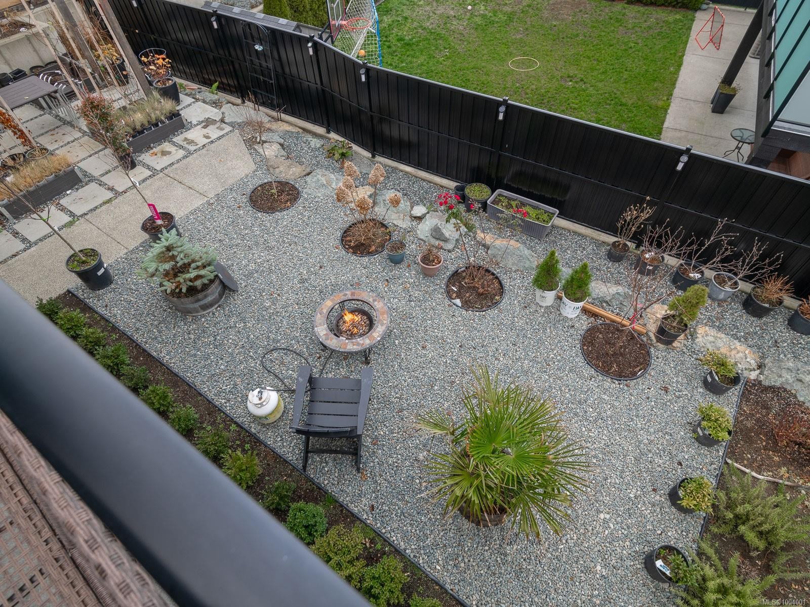 5814 Linley Valley Dr, Nanaimo, BC