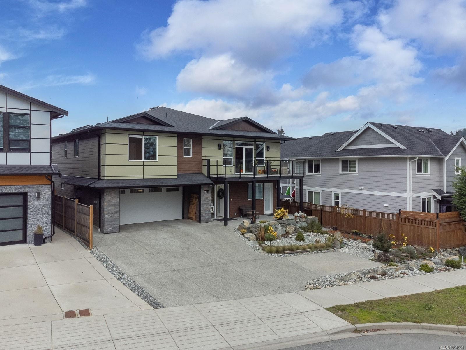 5814 Linley Valley Dr, Nanaimo, BC