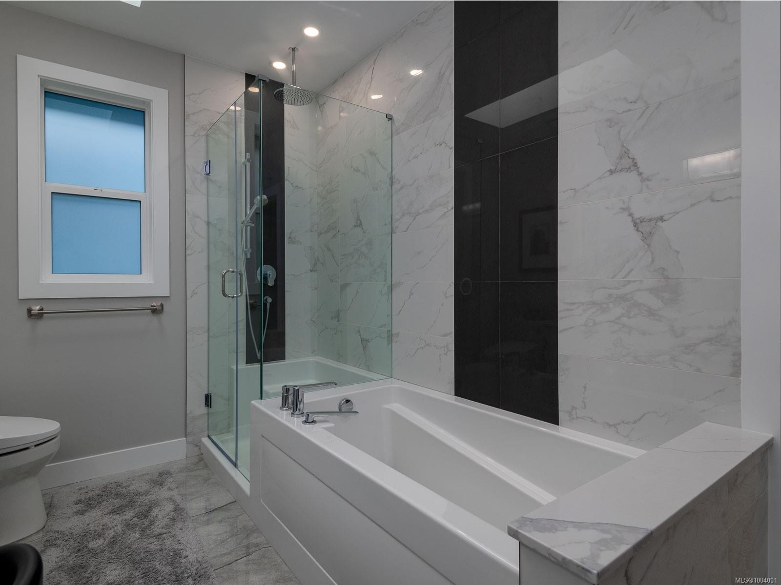 5814 Linley Valley Dr, Nanaimo, BC