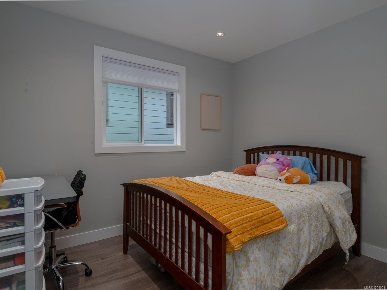 5814 Linley Valley Dr, Nanaimo, BC