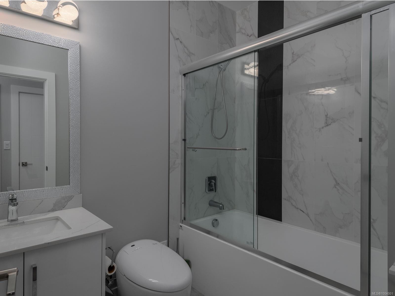 5814 Linley Valley Dr, Nanaimo, BC