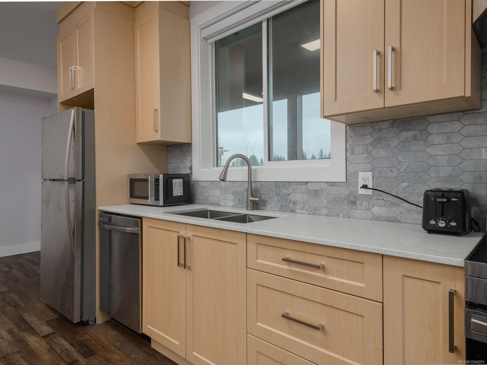 5814 Linley Valley Dr, Nanaimo, BC