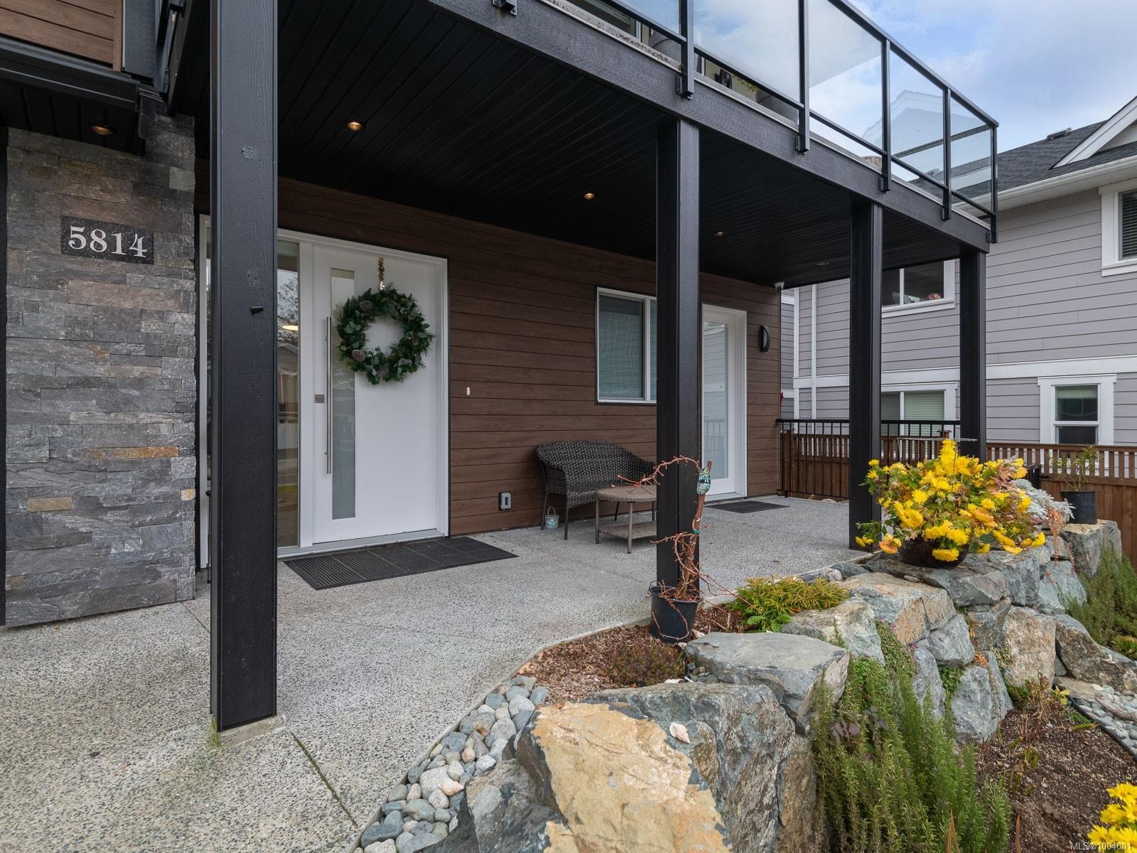 5814 Linley Valley Dr, Nanaimo, BC