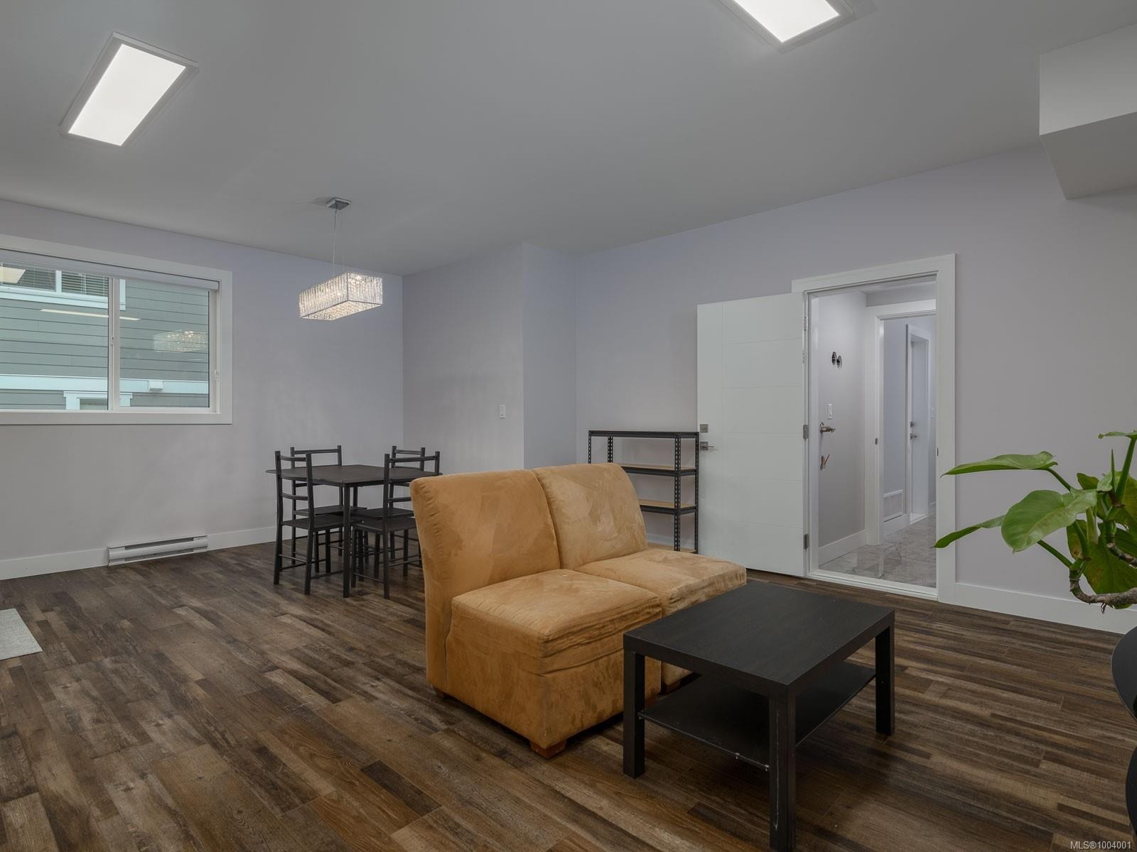 5814 Linley Valley Dr, Nanaimo, BC