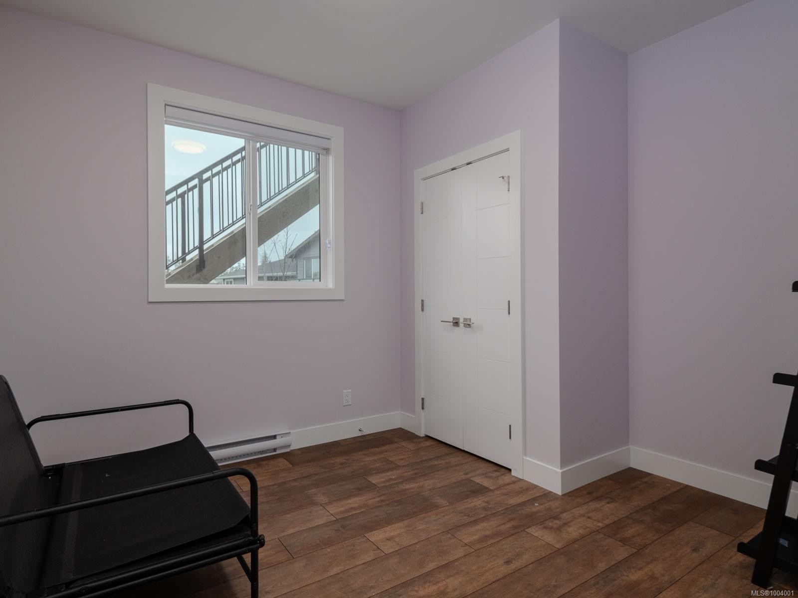 5814 Linley Valley Dr, Nanaimo, BC