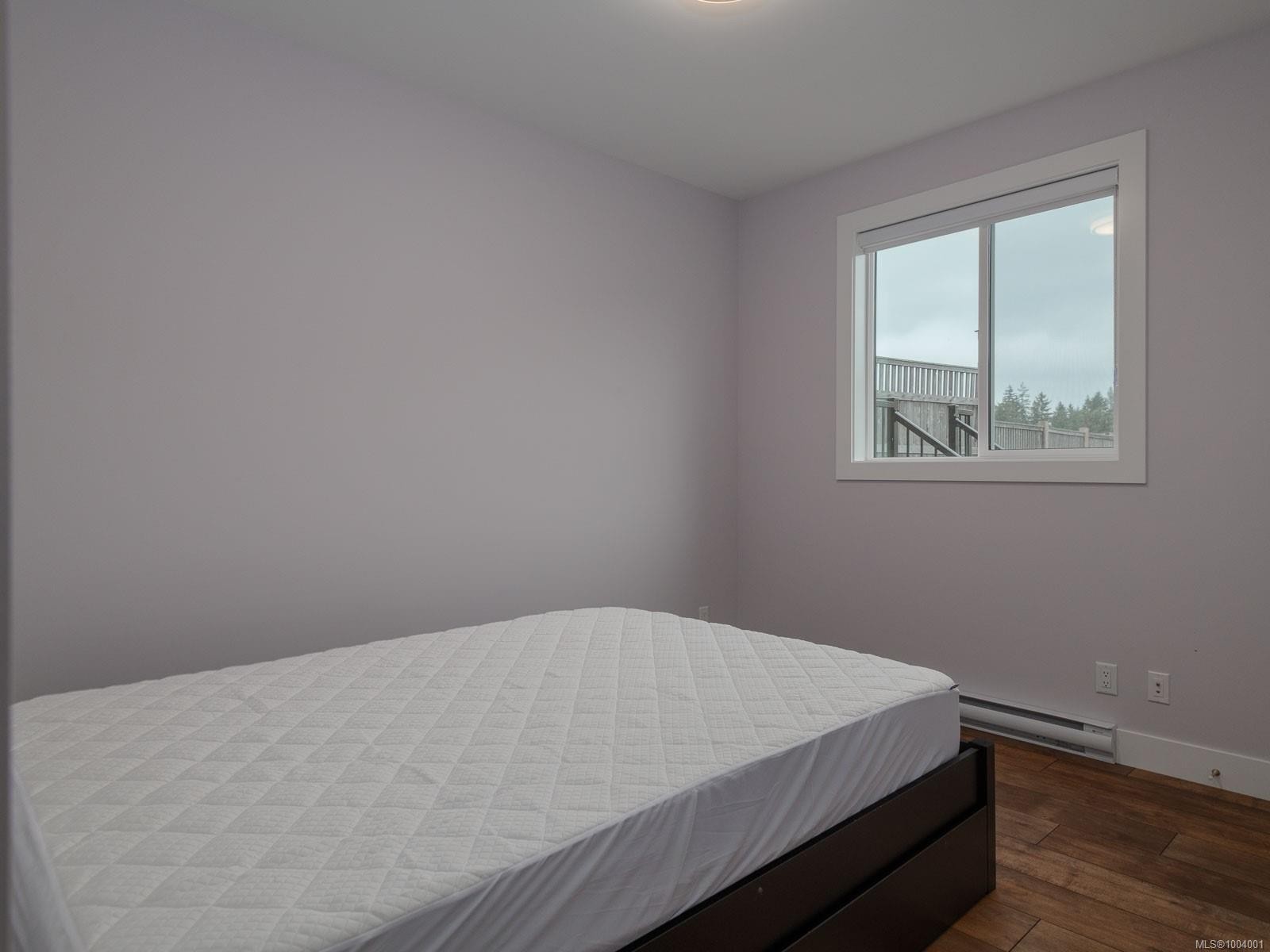 5814 Linley Valley Dr, Nanaimo, BC