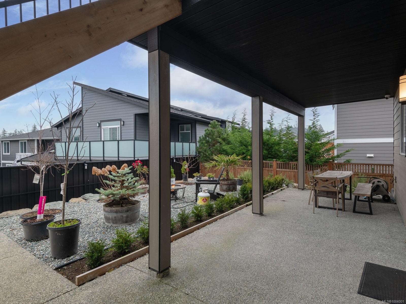 5814 Linley Valley Dr, Nanaimo, BC