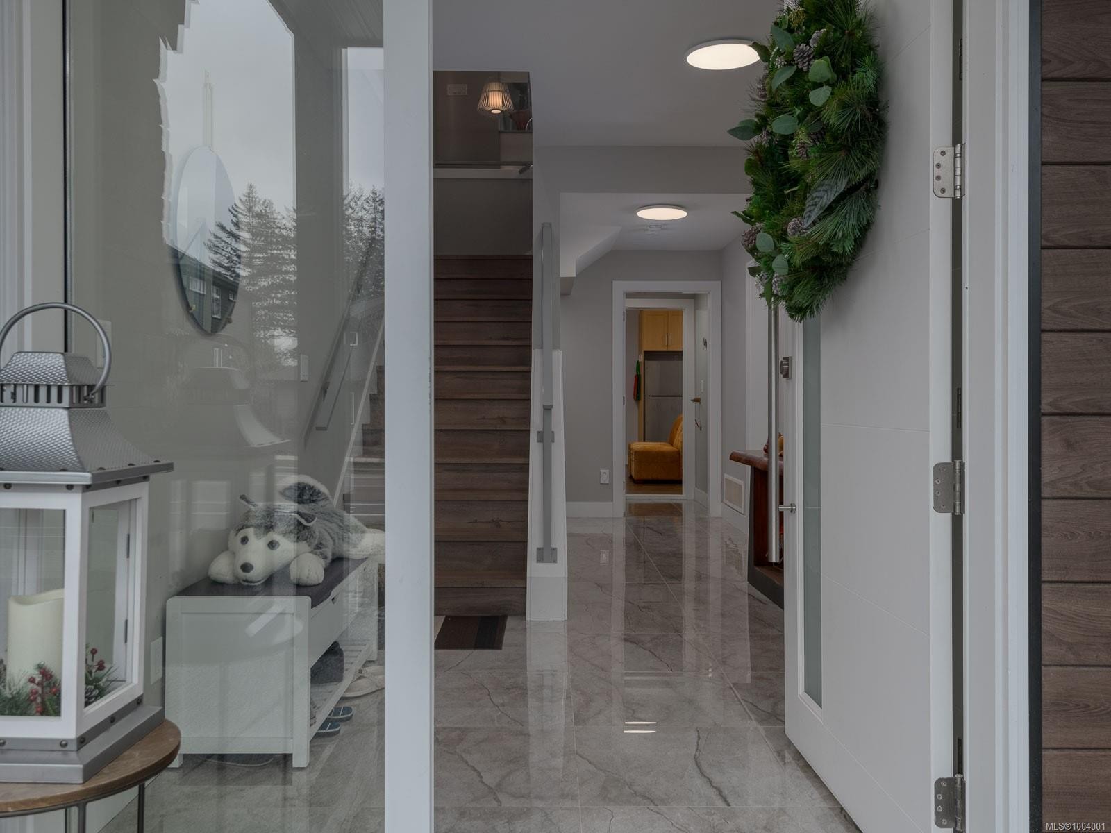 5814 Linley Valley Dr, Nanaimo, BC