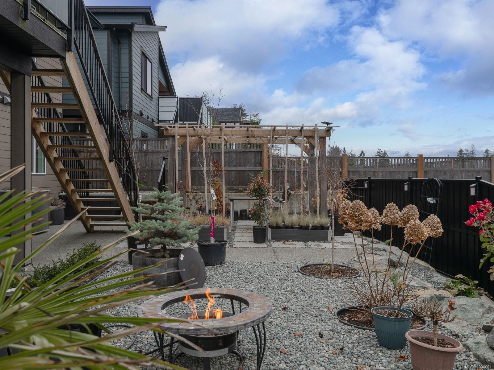 5814 Linley Valley Dr, Nanaimo, BC