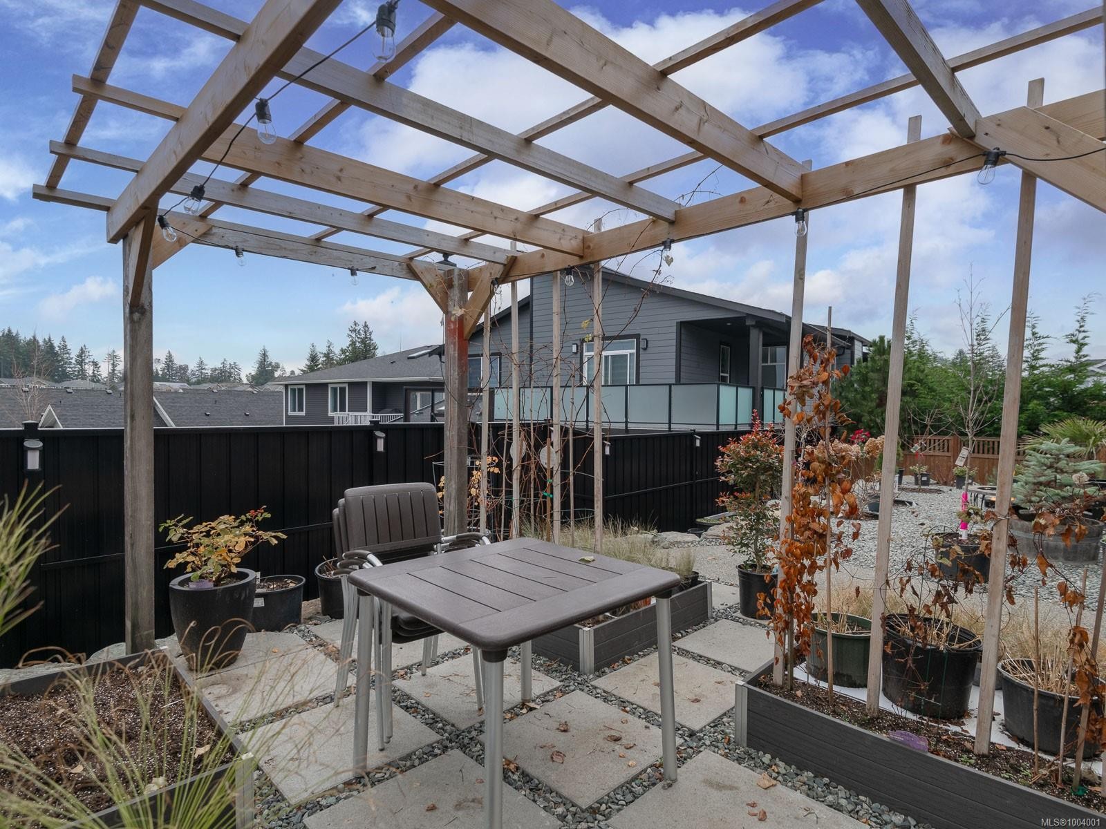 5814 Linley Valley Dr, Nanaimo, BC