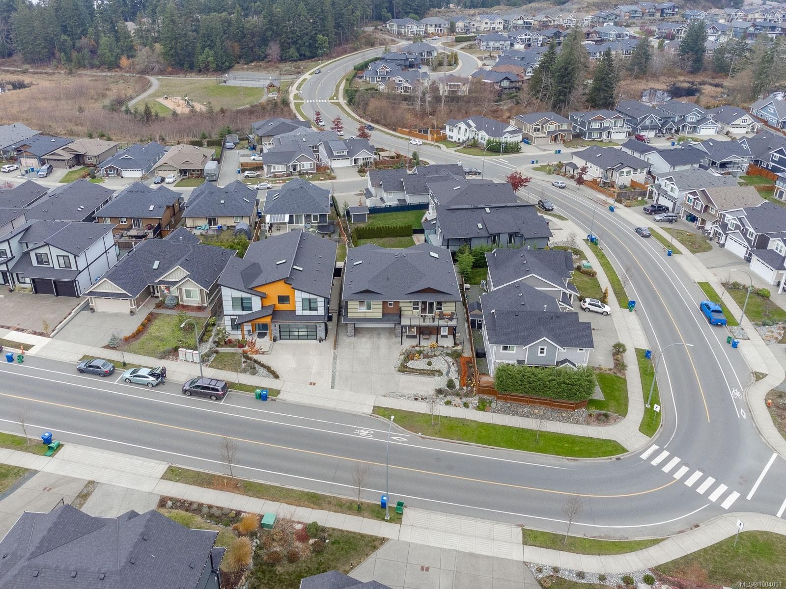 5814 Linley Valley Dr, Nanaimo, BC