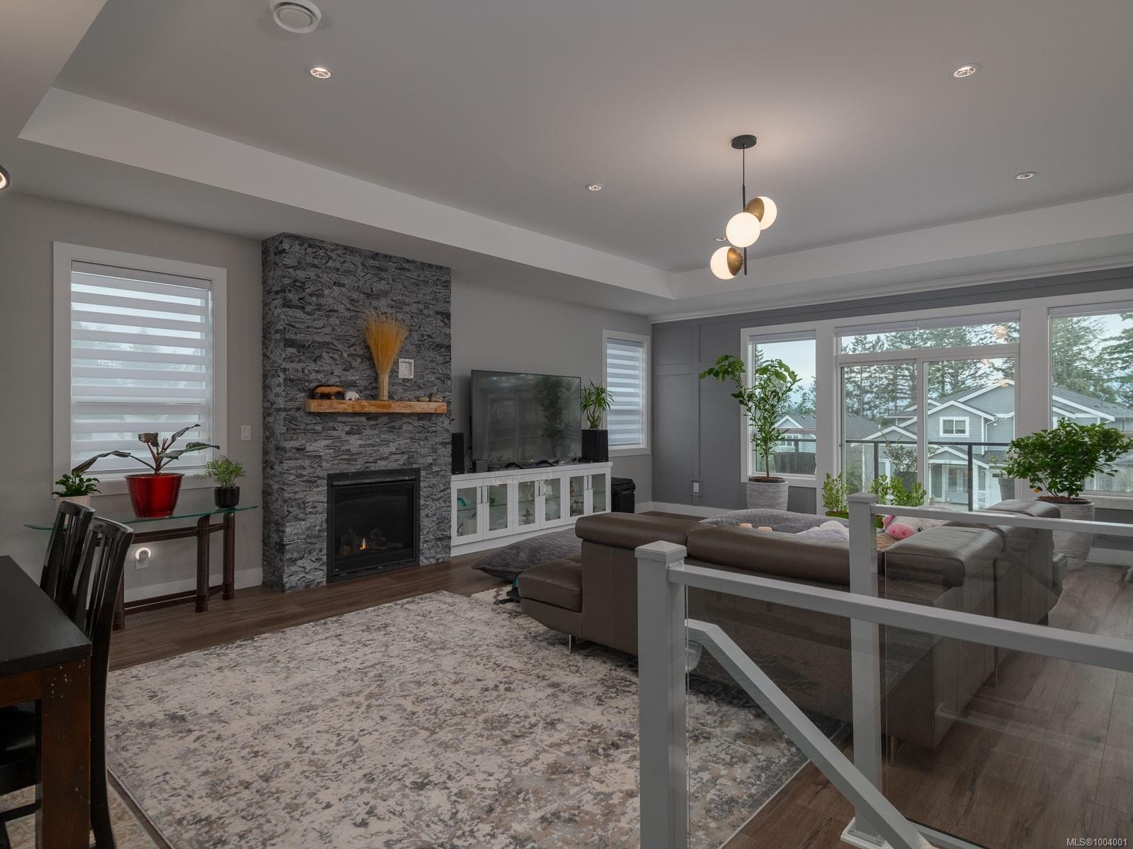 5814 Linley Valley Dr, Nanaimo, BC