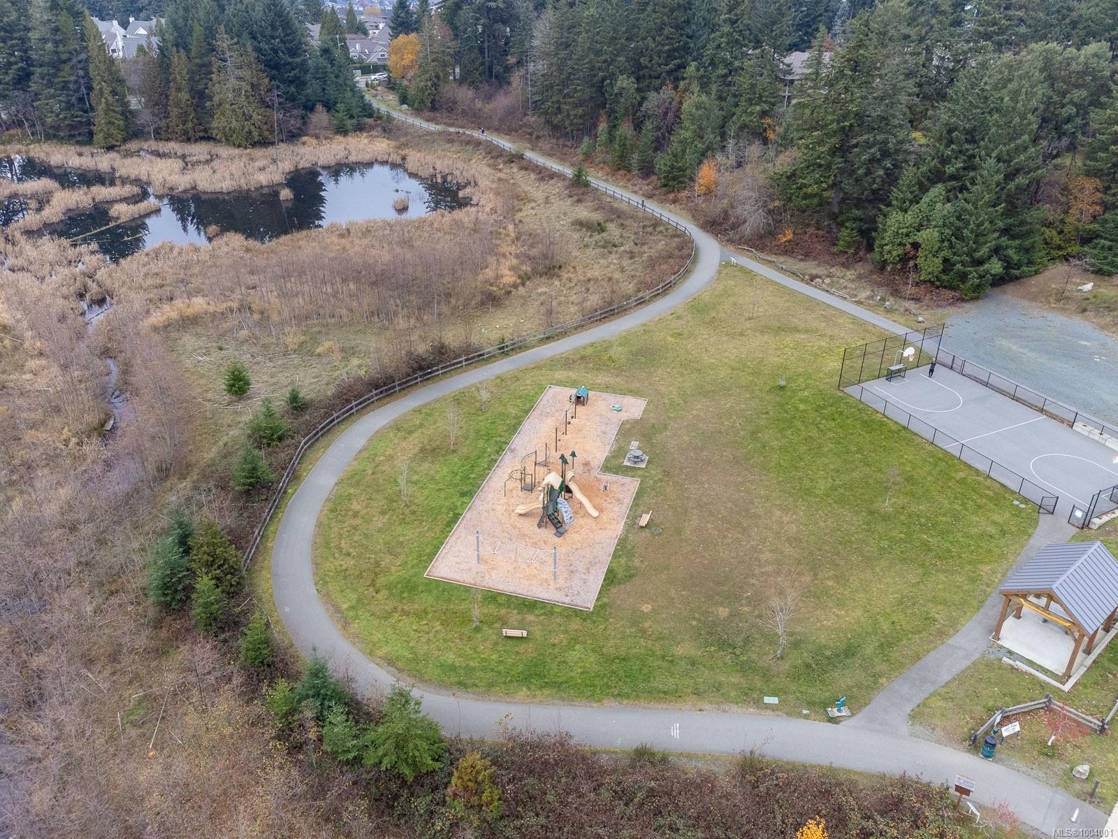 5814 Linley Valley Dr, Nanaimo, BC