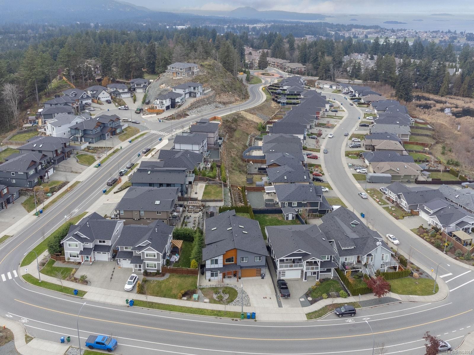 5814 Linley Valley Dr, Nanaimo, BC