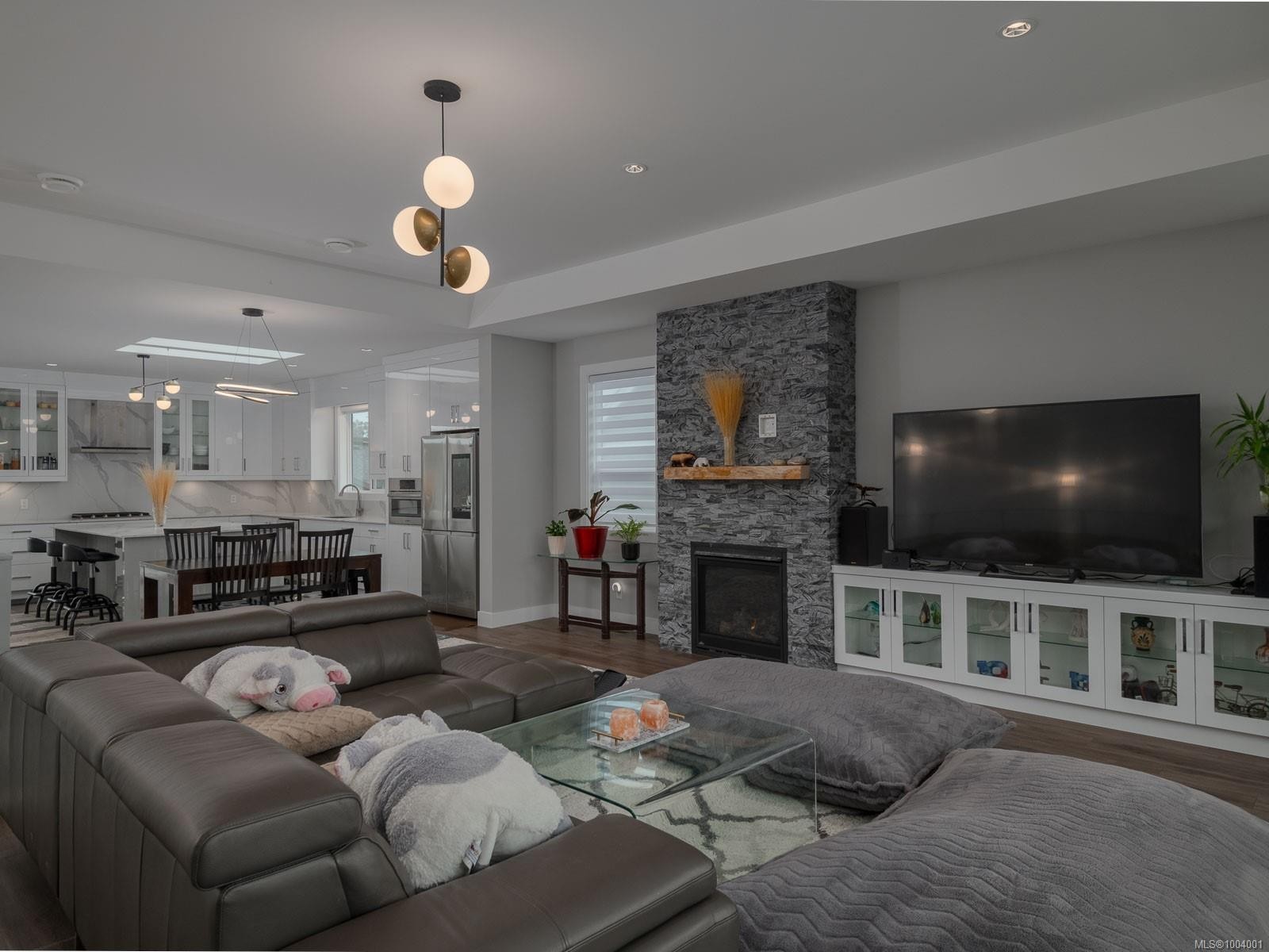 5814 Linley Valley Dr, Nanaimo, BC