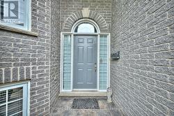 Let's check it out!! -