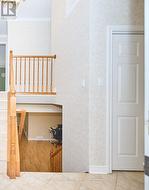 Let's checkout the lower level -