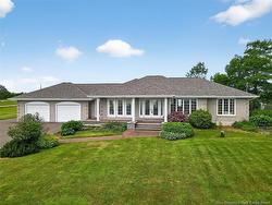 3357 Rte 535 RTE Cocagne, NB E4R 3E4