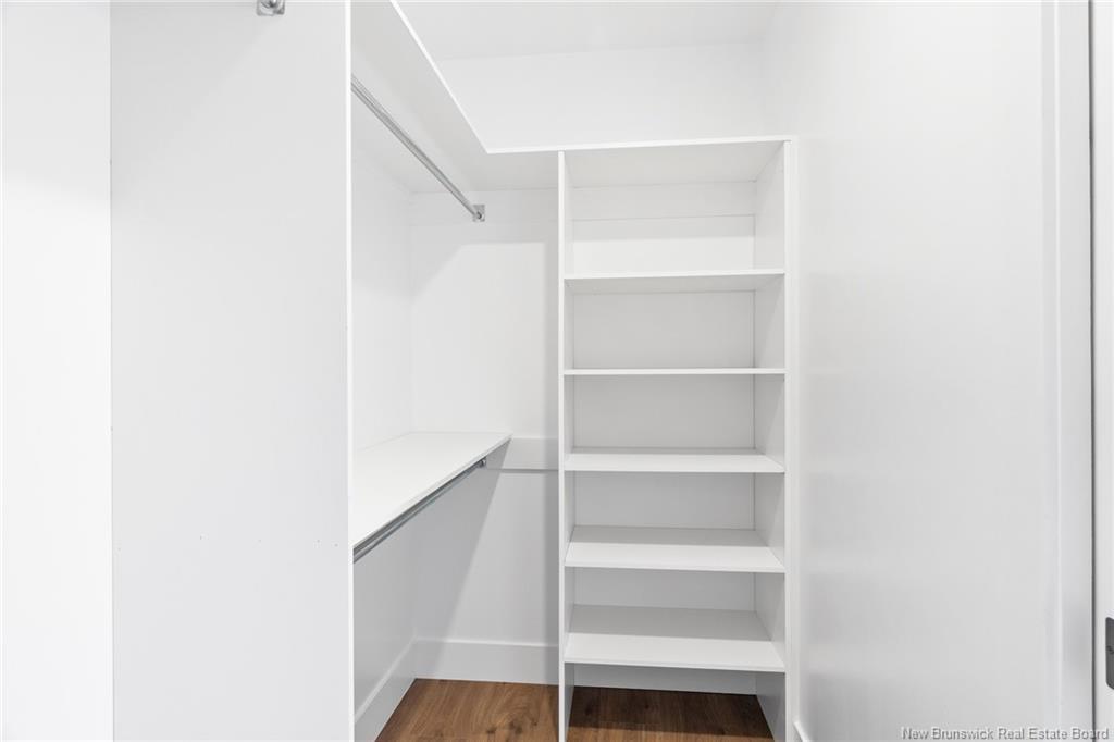 735 Hillcrest Dr, Fredericton, NB