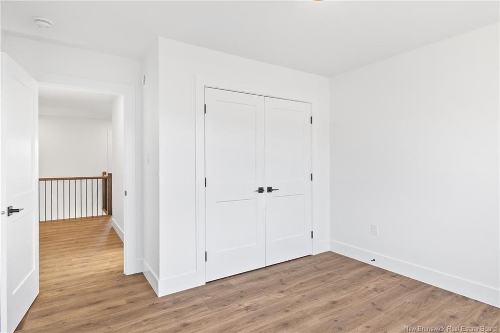 735 Hillcrest Dr, Fredericton, NB