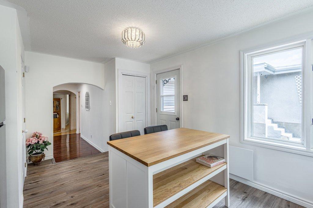 Cuisine - 103 Boul. Montclair, Gatineau (Hull), QC - Indoor Photo Showing Other Room