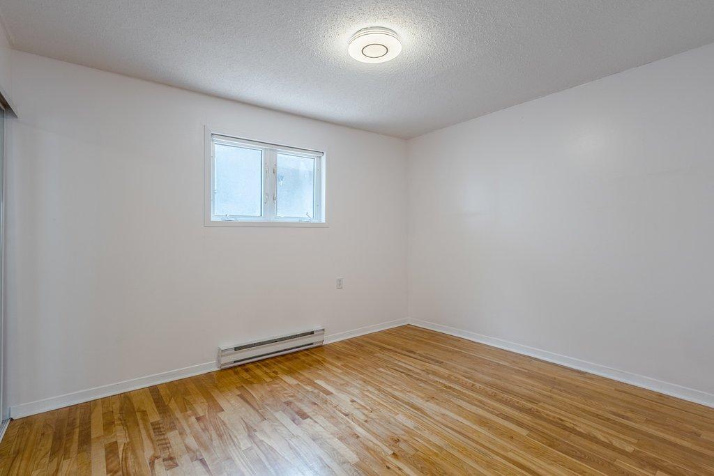 Chambre à coucher principale - 103 Boul. Montclair, Gatineau (Hull), QC - Indoor Photo Showing Other Room