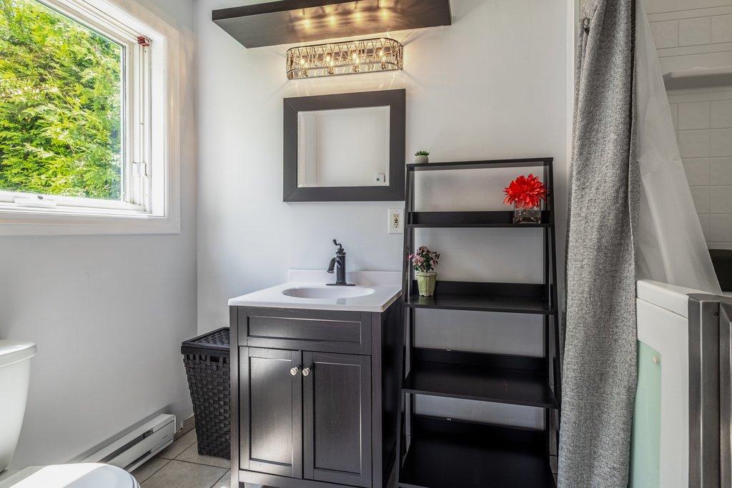 Salle de bains - 103 Boul. Montclair, Gatineau (Hull), QC - Indoor