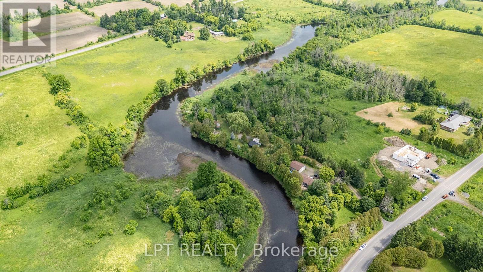 1823 Bedell Road, North Grenville, ON