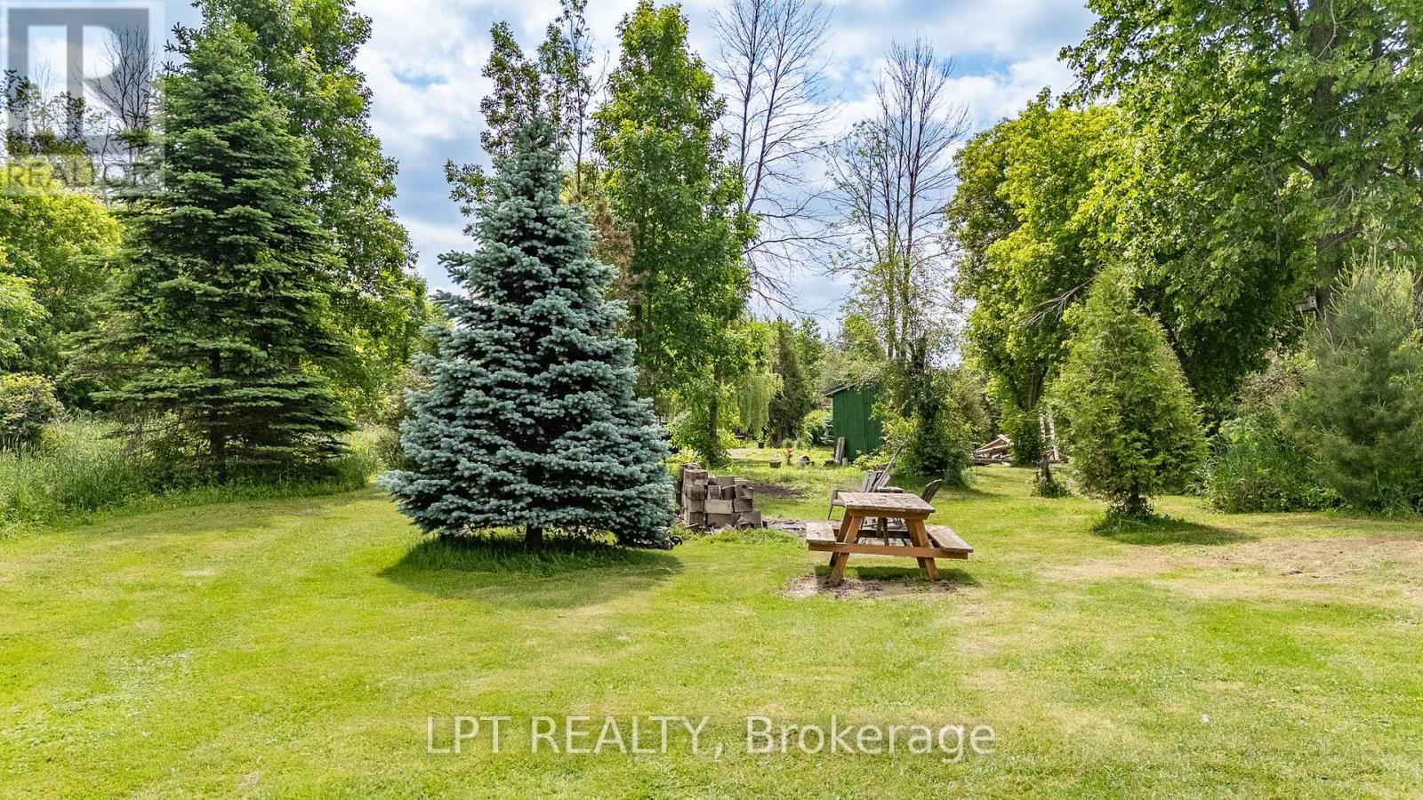 1823 Bedell Road, North Grenville, ON