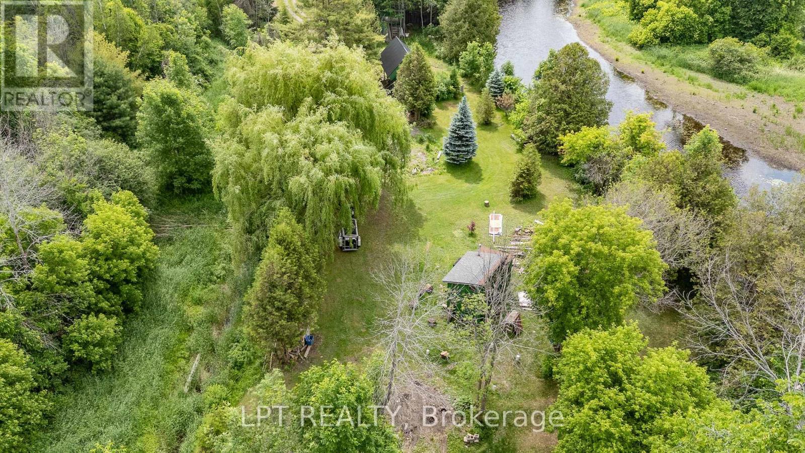 1823 Bedell Road, North Grenville, ON