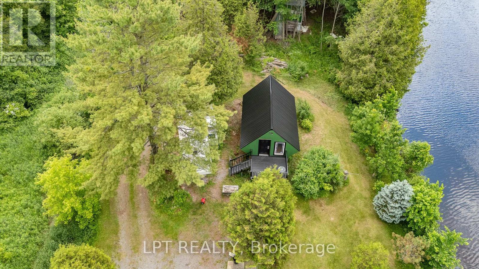 1823 Bedell Road, North Grenville, ON