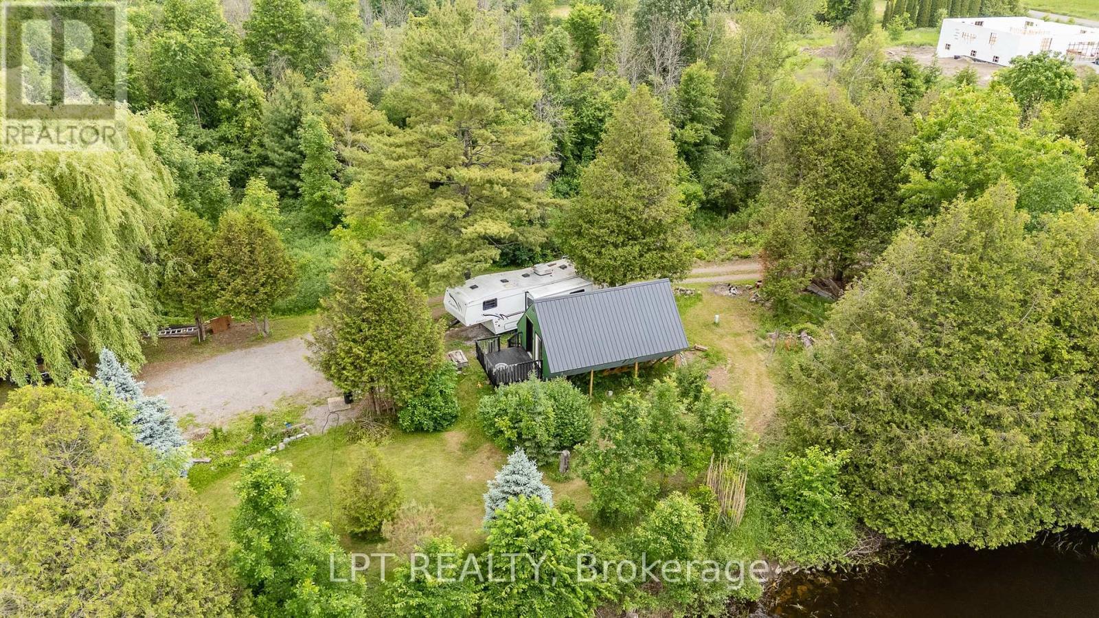 1823 Bedell Road, North Grenville, ON