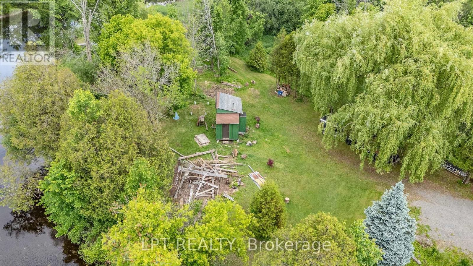 1823 Bedell Road, North Grenville, ON