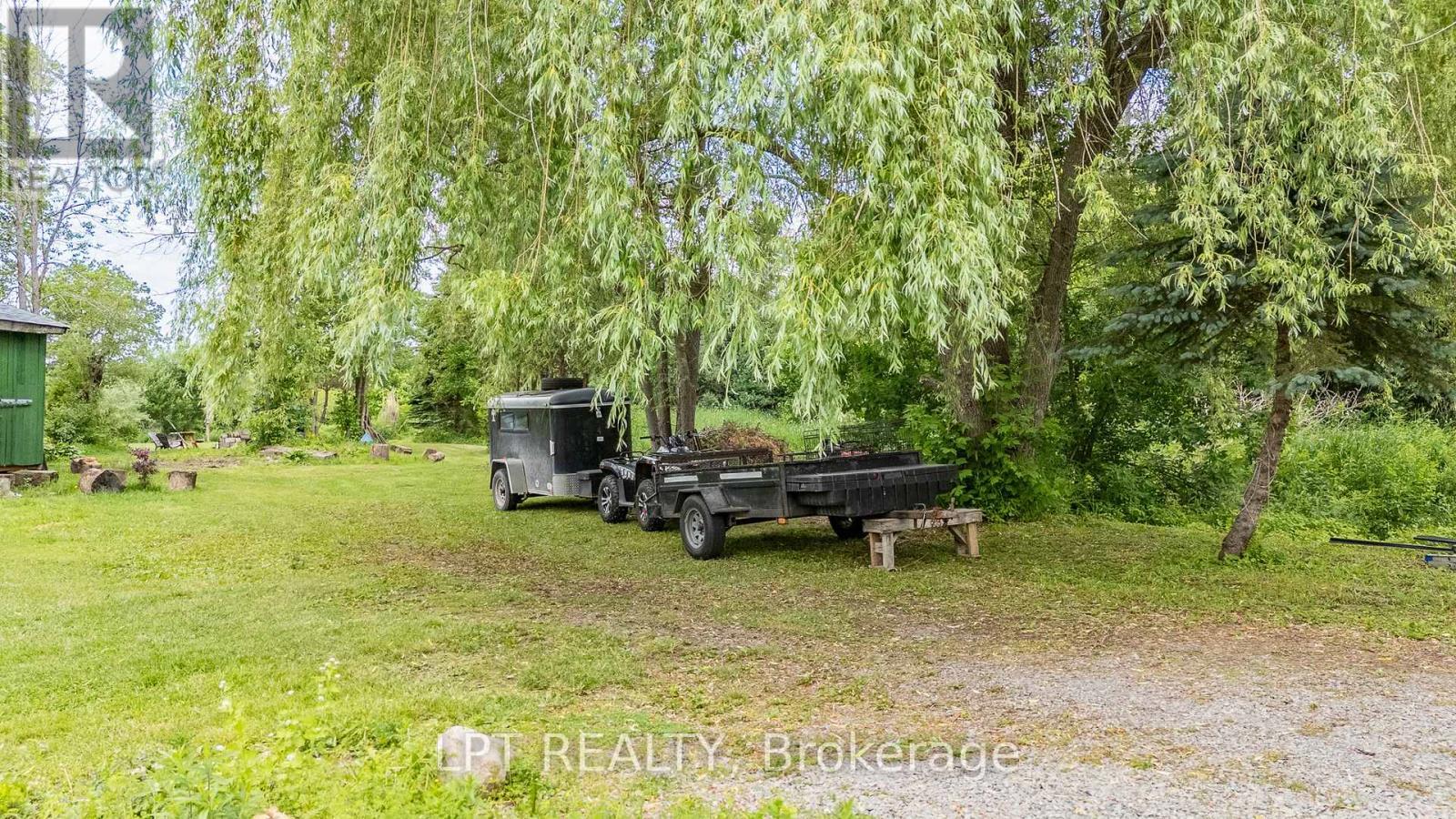 1823 Bedell Road, North Grenville, ON