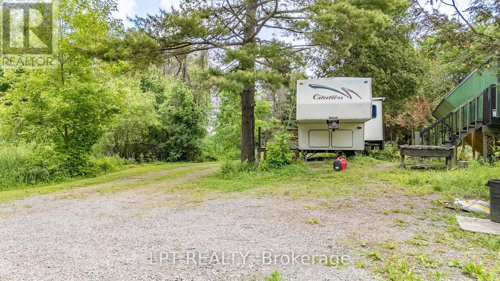 1823 Bedell Road, North Grenville, ON