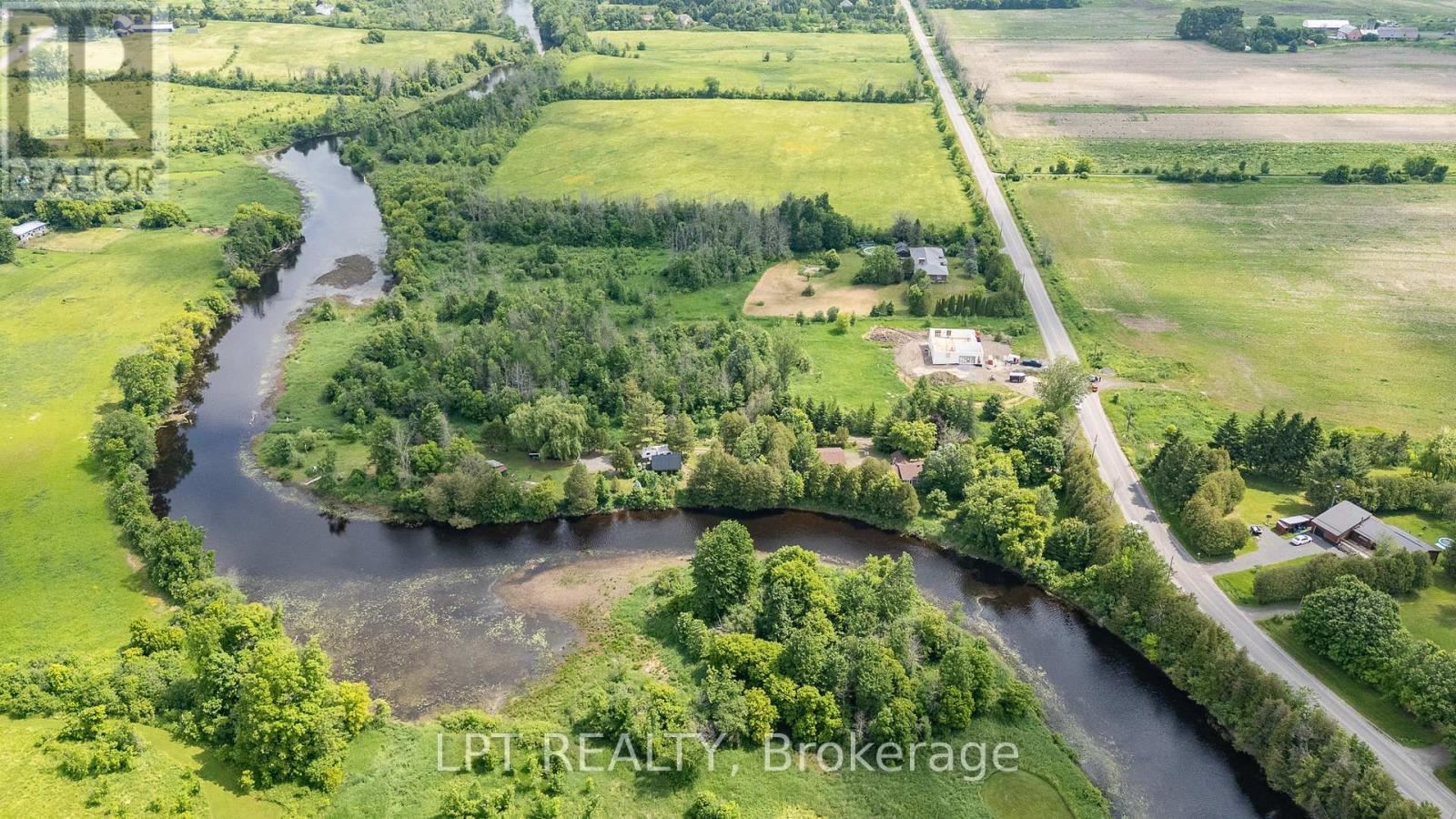 1823 Bedell Road, North Grenville, ON