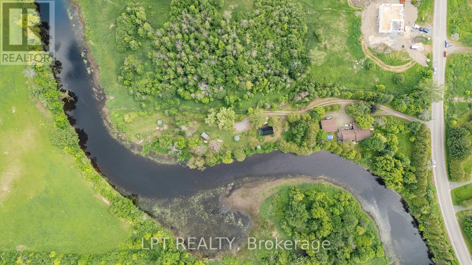 1823 Bedell Road, North Grenville, ON