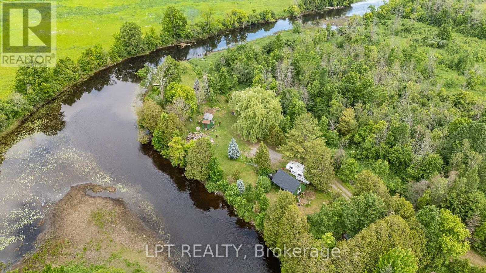 1823 Bedell Road, North Grenville, ON