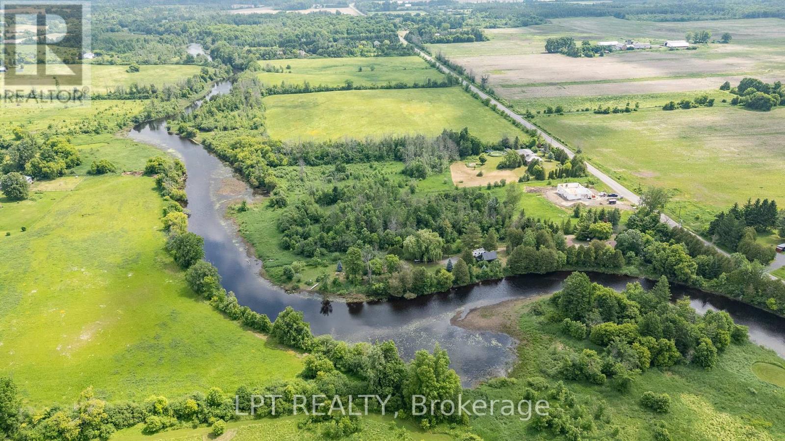 1823 Bedell Road, North Grenville, ON