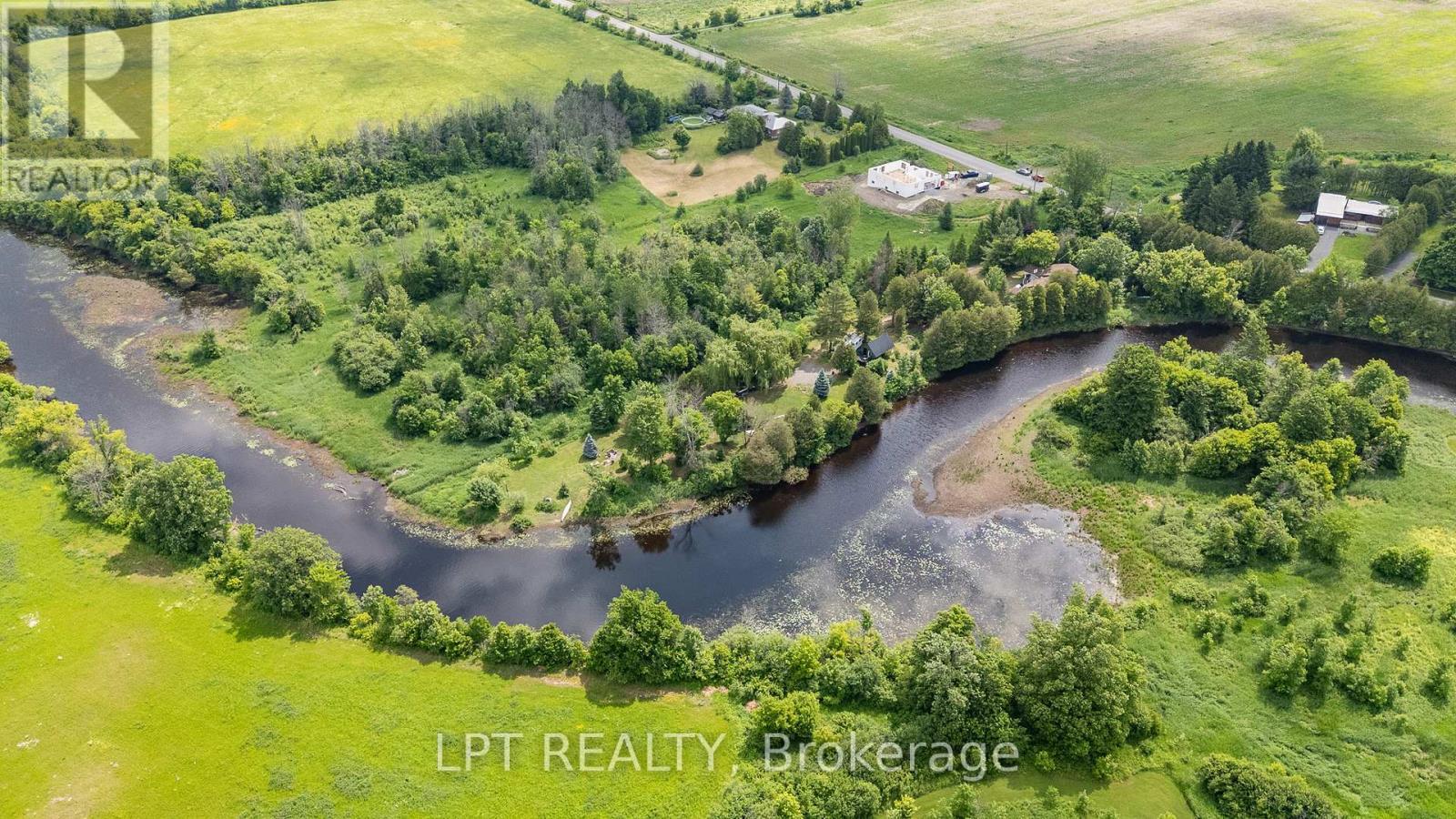 1823 Bedell Road, North Grenville, ON