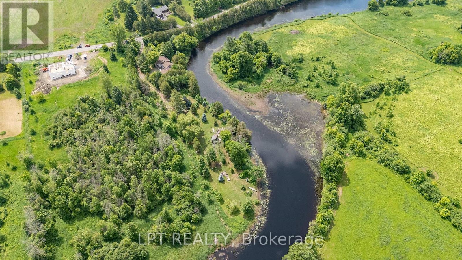 1823 Bedell Road, North Grenville, ON