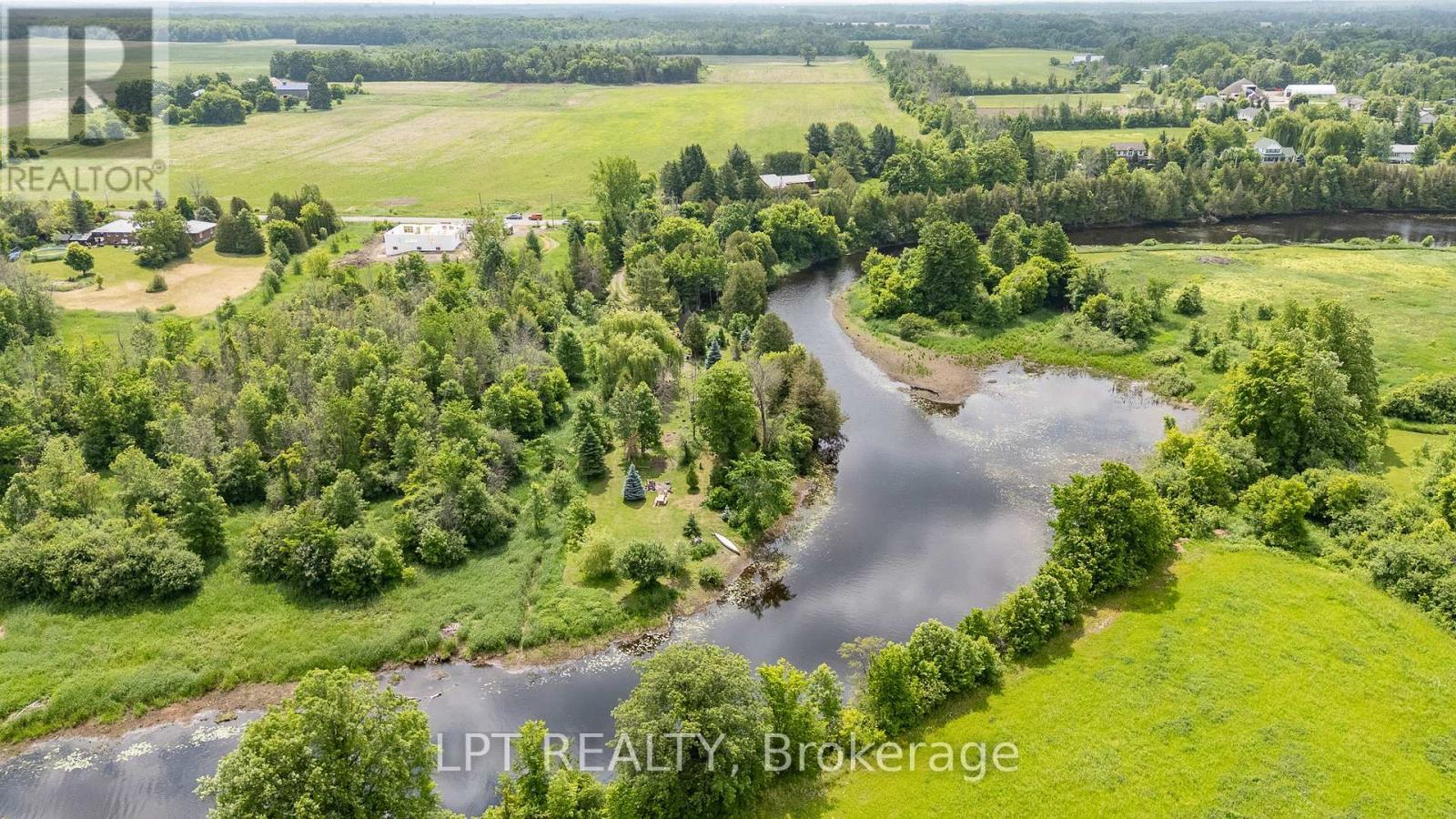 1823 Bedell Road, North Grenville, ON