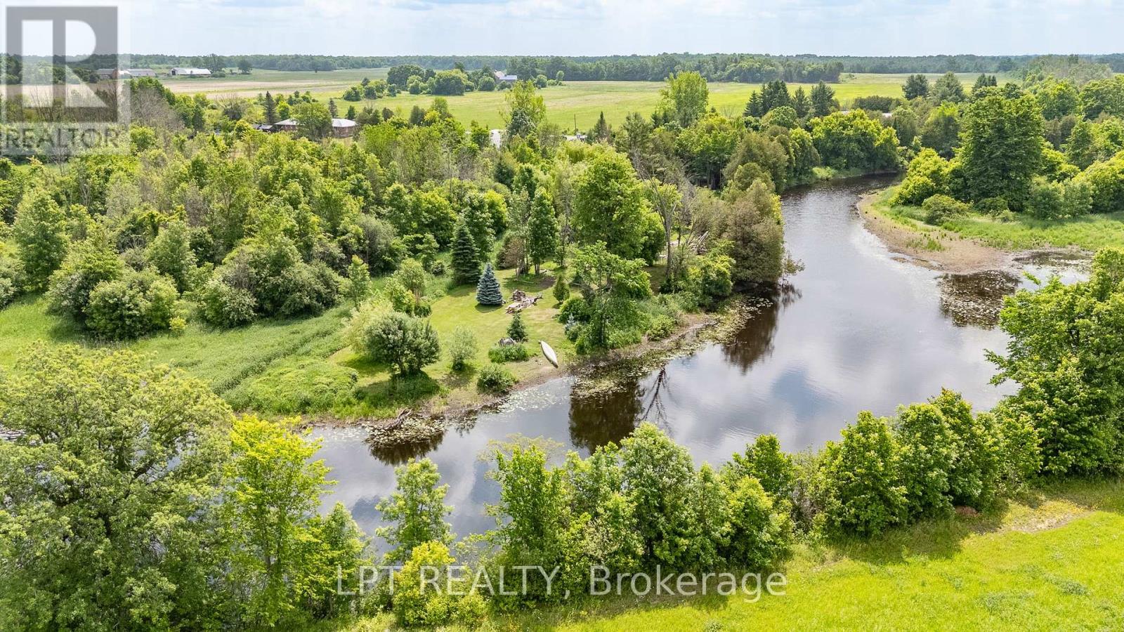 1823 Bedell Road, North Grenville, ON