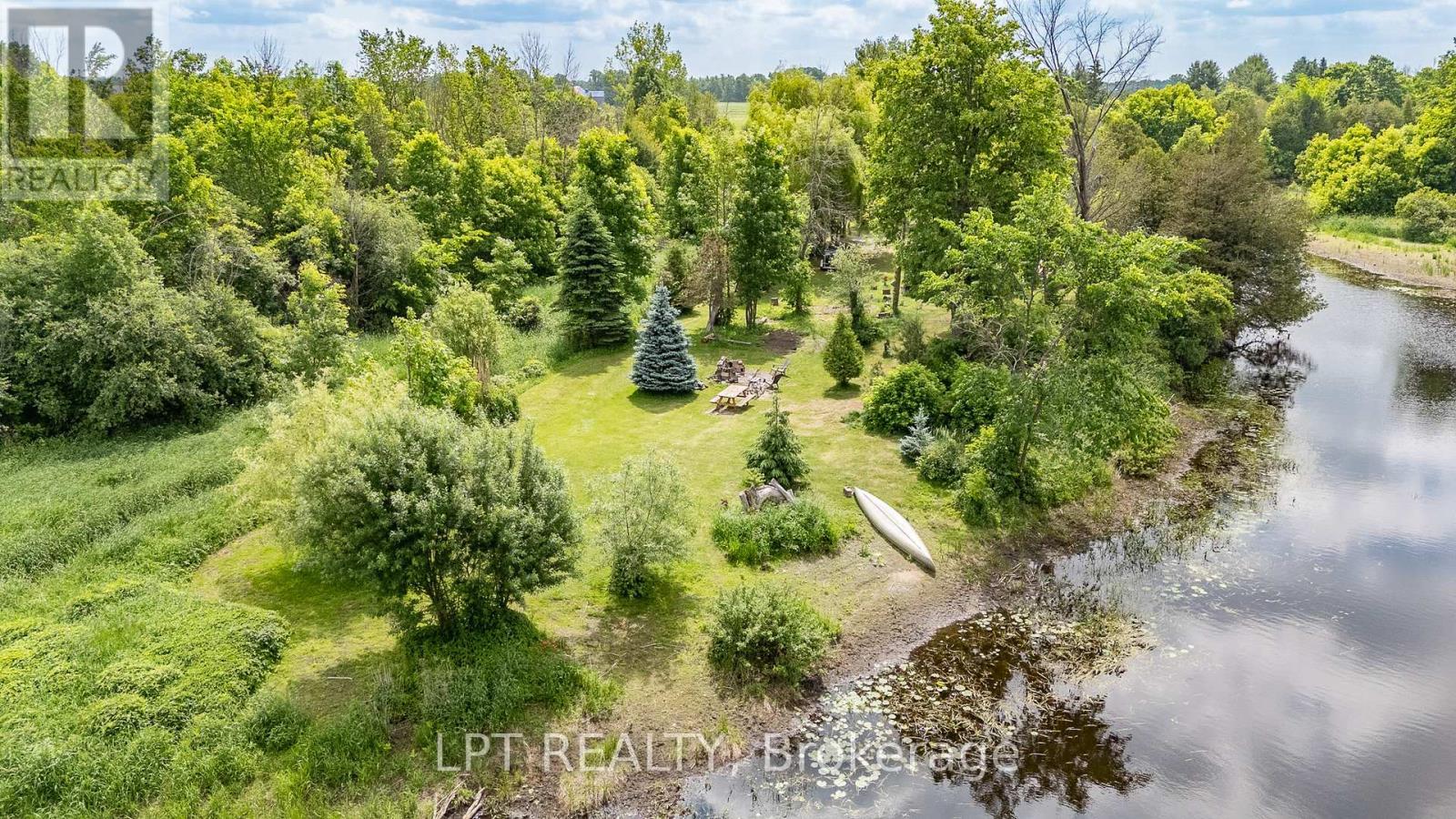 1823 Bedell Road, North Grenville, ON