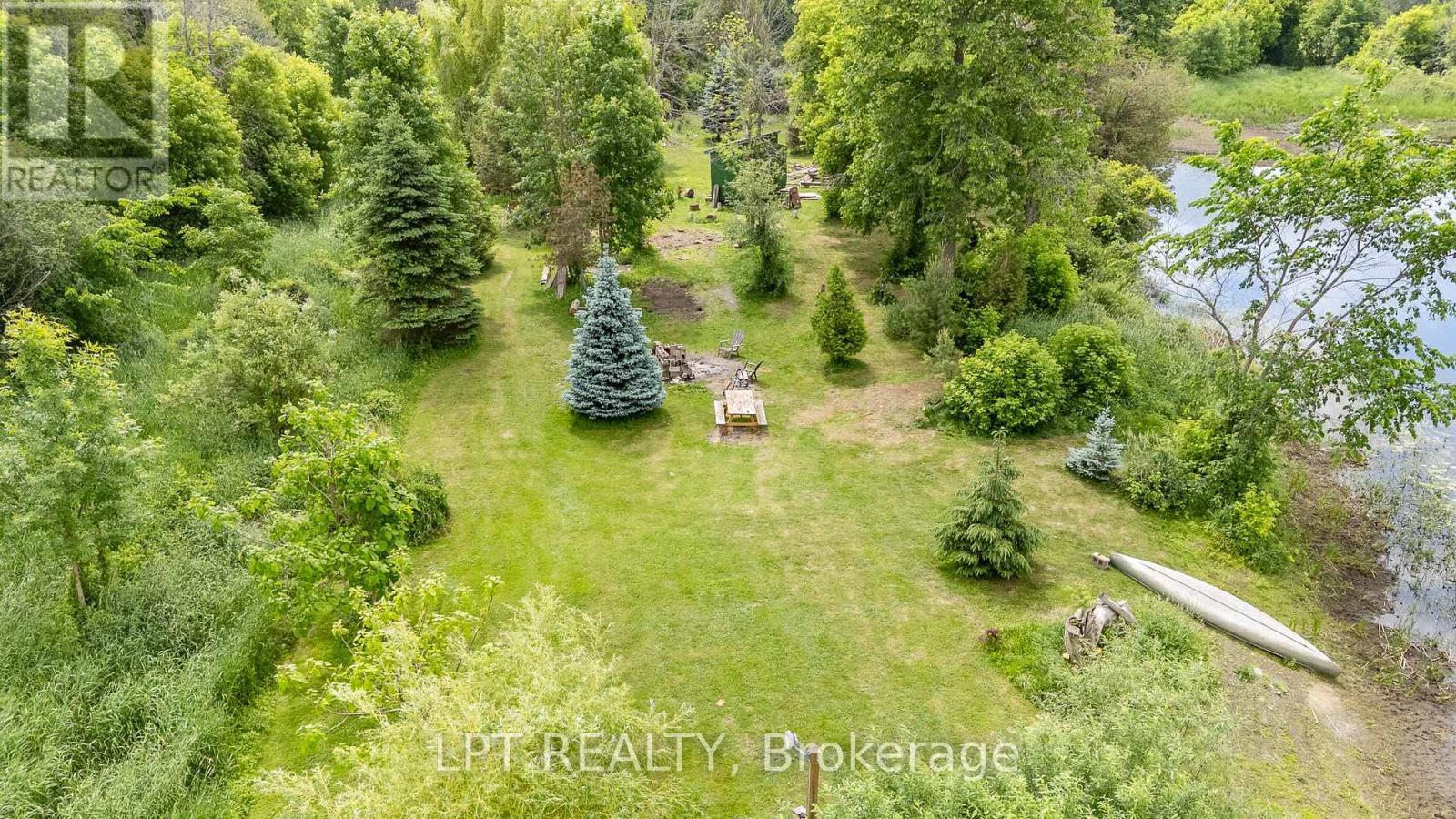 1823 Bedell Road, North Grenville, ON